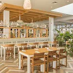 Amadria Park Jure فندق
