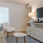 Amadria Park Jure فندق شيبينيك