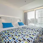 فندق Amadria Park Jure 4*