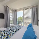 فندق Amadria Park Jure 4*