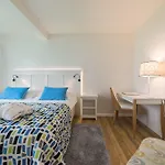 Hotel Amadria Park Jure 4*