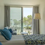 Hotel Amadria Park Jure 4*