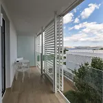 Hotel Amadria Park Jure Šibenik