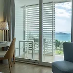 Amadria Park Jure Šibenik