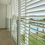 Hotel Amadria Park Jure Šibenik