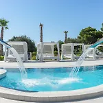 Amadria Park Jure Hotel Šibenik