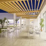 Hotel Amadria Park Jure 4*