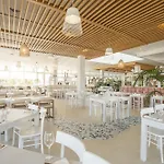 Amadria Park Jure فندق