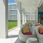 Amadria Park Jure 4* شيبينيك