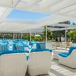 Amadria Park Jure Hotel Šibenik