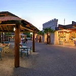 Amadria Park Jure Šibenik