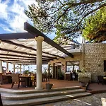 מלון Amadria Park Jure שיבניק