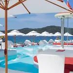 Amadria Park Jure