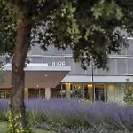 Hotel Amadria Park Jure