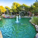 Hotel Amadria Park Jure Šibenik