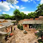 Amadria Park Jure شيبينيك