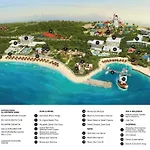 Amadria Park Jure Hotel Šibenik