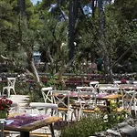 Amadria Park Jure 4* Šibenik