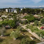 Amadria Park Jure Hotel