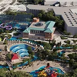 Amadria Park Jure Hotel Šibenik