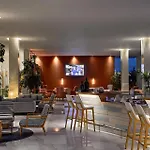 Amadria Park Jure Hotel Šibenik