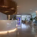 Hotel Amadria Park Jure Šibenik