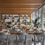 Amadria Park Jure Hotel 4*
