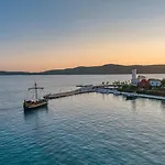 Amadria Park Jure Šibenik