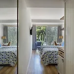 Hotel Amadria Park Jure Šibenik