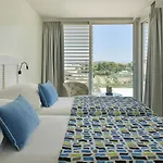 Amadria Park Jure 4*