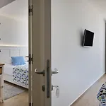 Amadria Park Jure Šibenik