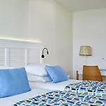 Amadria Park Jure 4* Šibenik