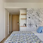 Amadria Park Jure Hotel