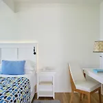 Amadria Park Jure Hotel 4*