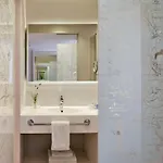 Hotel Amadria Park Jure 4*