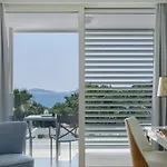 Amadria Park Jure Hotel Šibenik