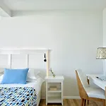 Amadria Park Jure 4*