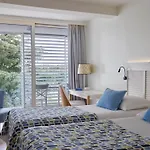 Amadria Park Jure Hotel 4*
