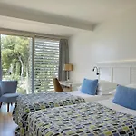 Hotel Amadria Park Jure 4*