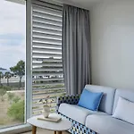 Amadria Park Jure شيبينيك