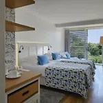 Amadria Park Jure 4* Šibenik
