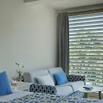 فندق Amadria Park Jure 4*