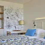 فندق Amadria Park Jure شيبينيك