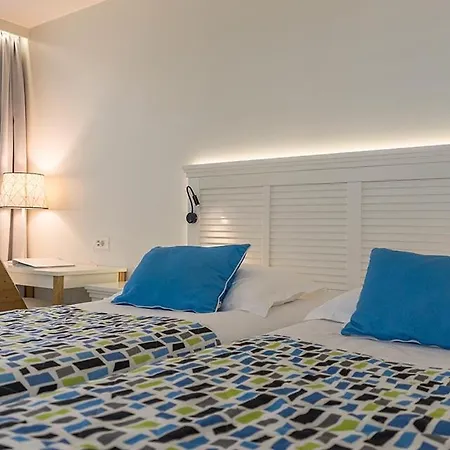 Hotel Amadria Park Jure Sibenik