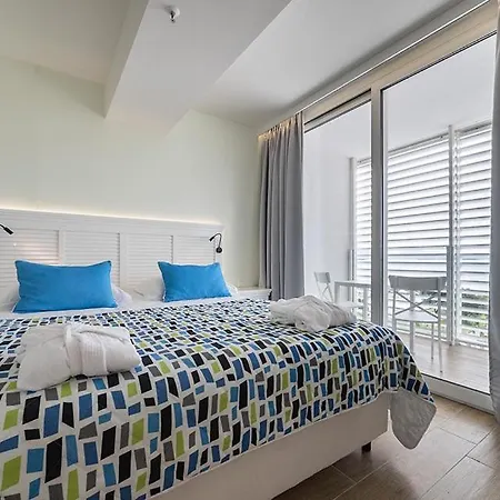 Amadria Park Jure Hotel Sibenik