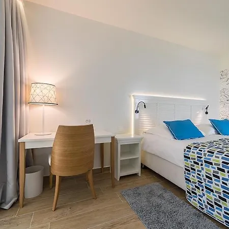 Hotel Amadria Park Jure