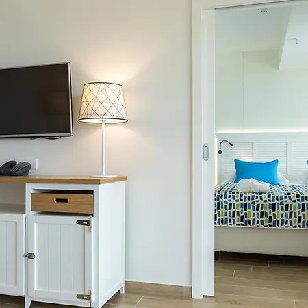 Amadria Park Jure 4* Sibenik