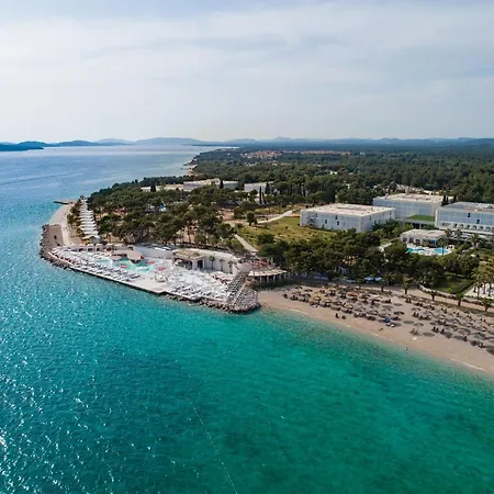 Amadria Park Jure Hotel