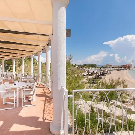Amadria Park Jure Hotel 4*