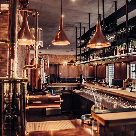 Hotel Amadria Park Jure Šibenik